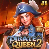 Game Nổ Hũ 79bet