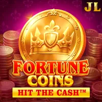 Cá cược Thể Thao tại h79bet