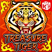 Casino Trực Tuyến 79bet