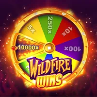 Đá Gà Trực Tuyến 79bet