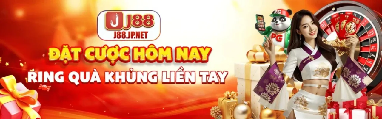 Hình nền 79bet cá cược trực tuyến