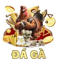 Hỗ trợ khách hàng 79bet
