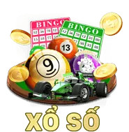 Giao dịch nhanh chóng h79bet