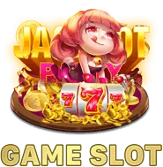 Bảo mật h79bet
