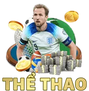 Ứng dụng di động 79bet