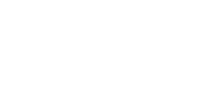 Logo AstorPay