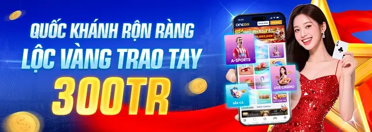 Khuyến Mãi h79bet